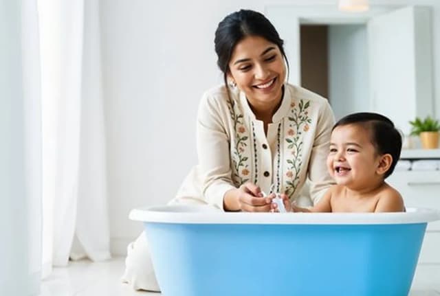 home care img