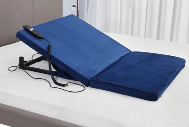 home care img