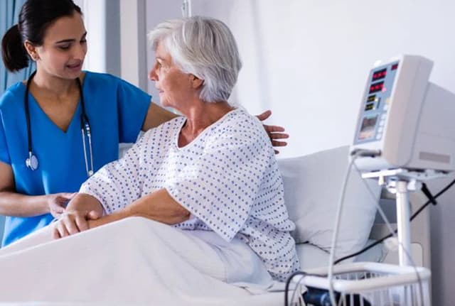 home care img