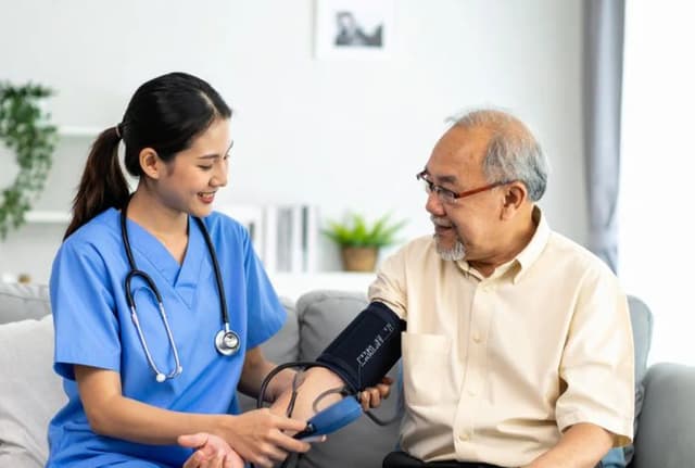 home care img