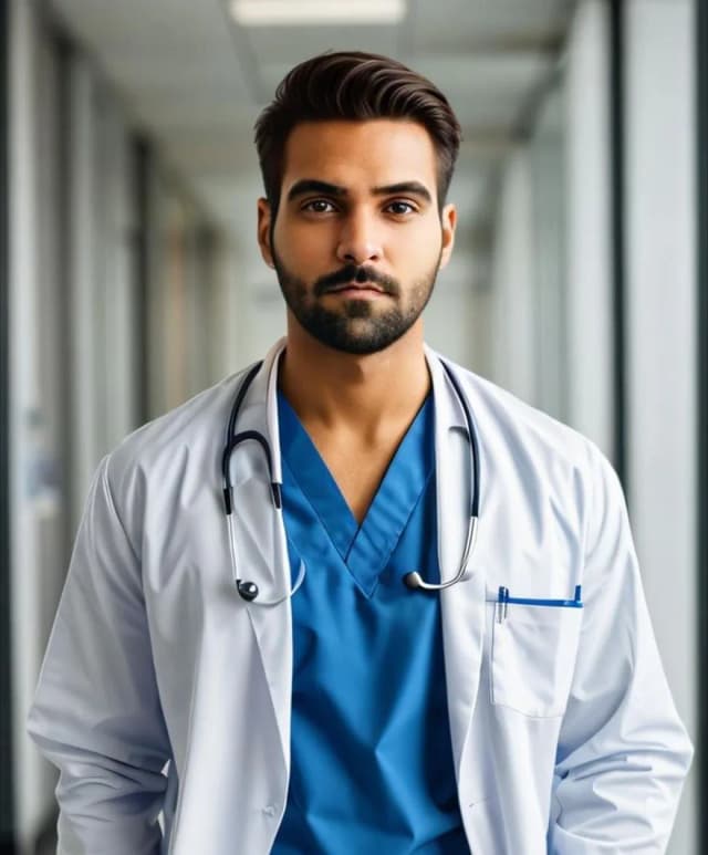 dr. img