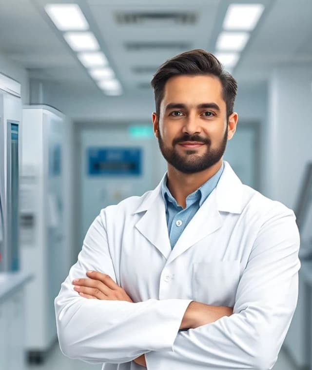dr. img
