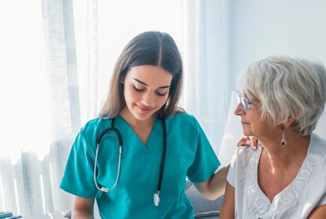 home care img