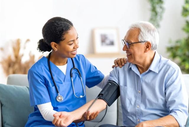 home care img