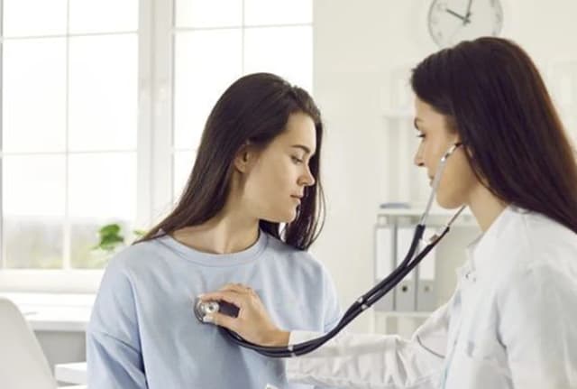 home care img