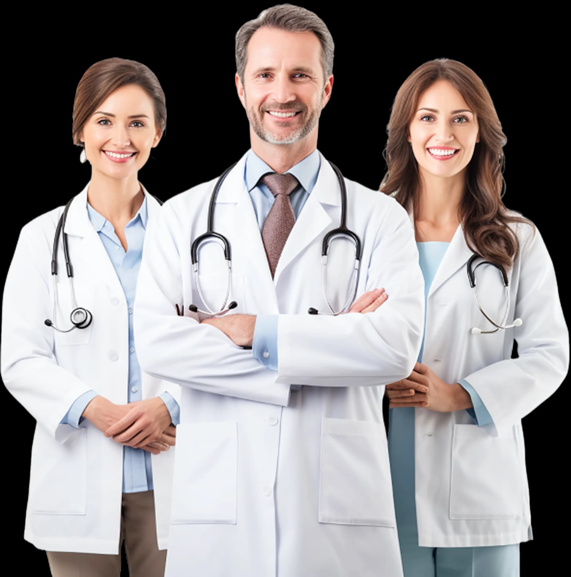 dr. image