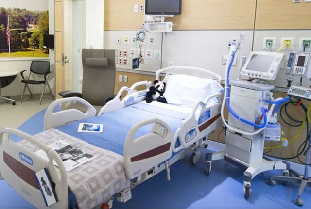 home care img