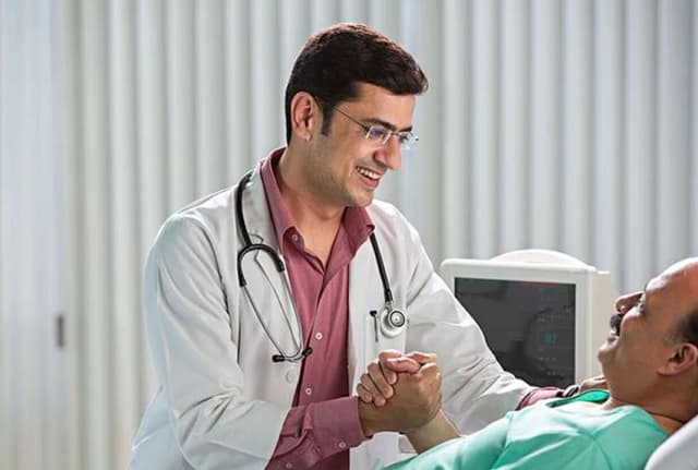 home care img