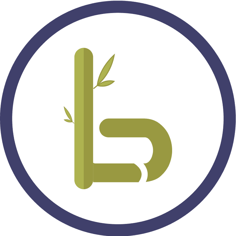 Lazybinary
