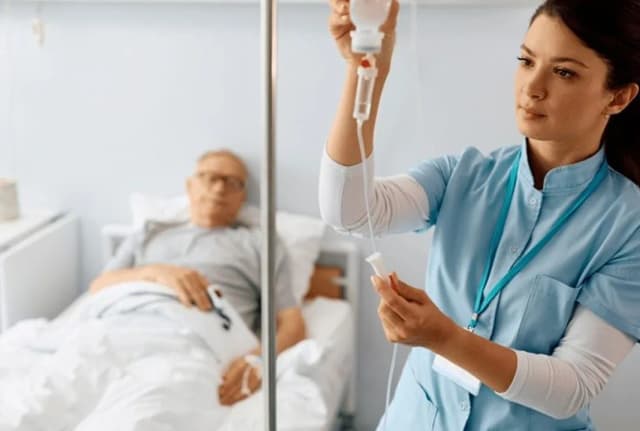home care img