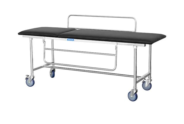 home care img