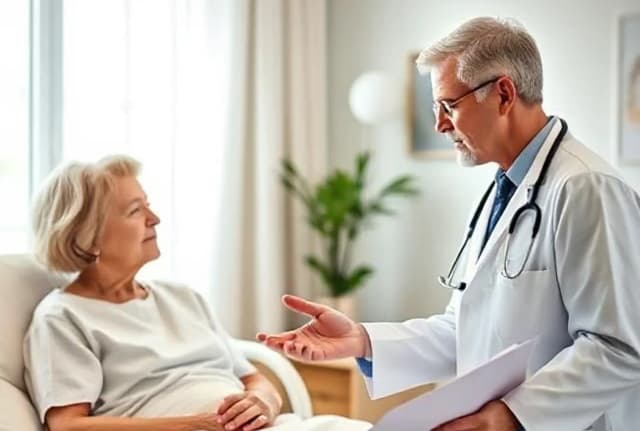 home care img