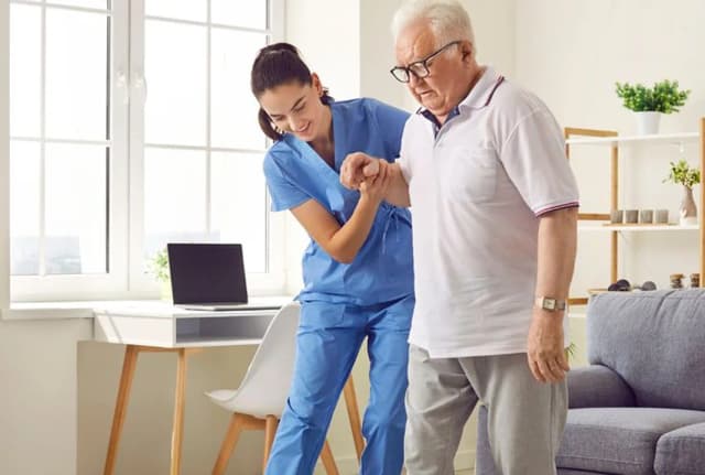 home care img