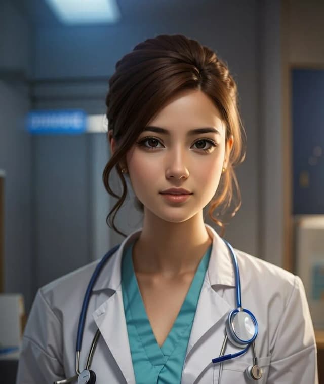 dr. img