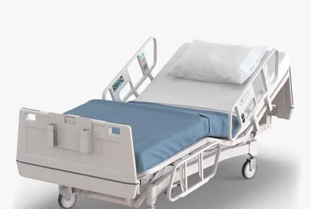 home care img