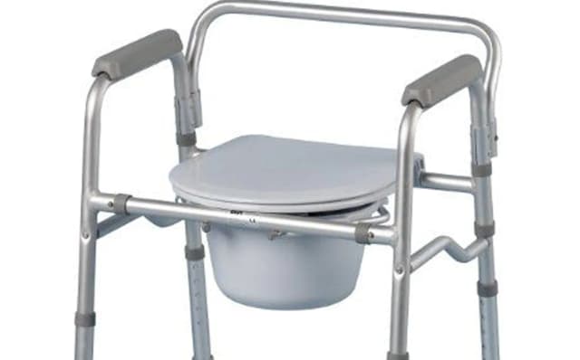 home care img