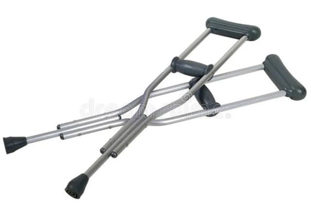 home care img