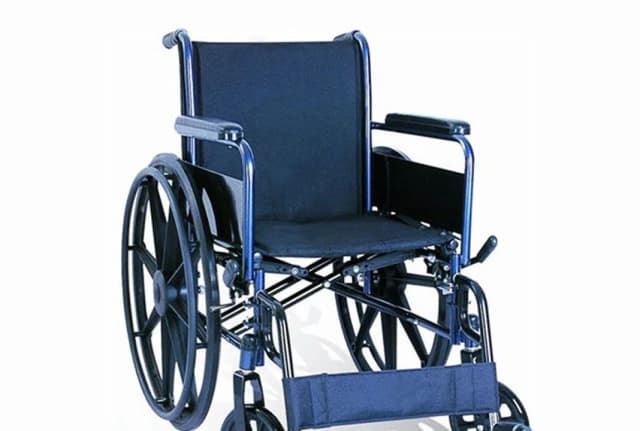 home care img